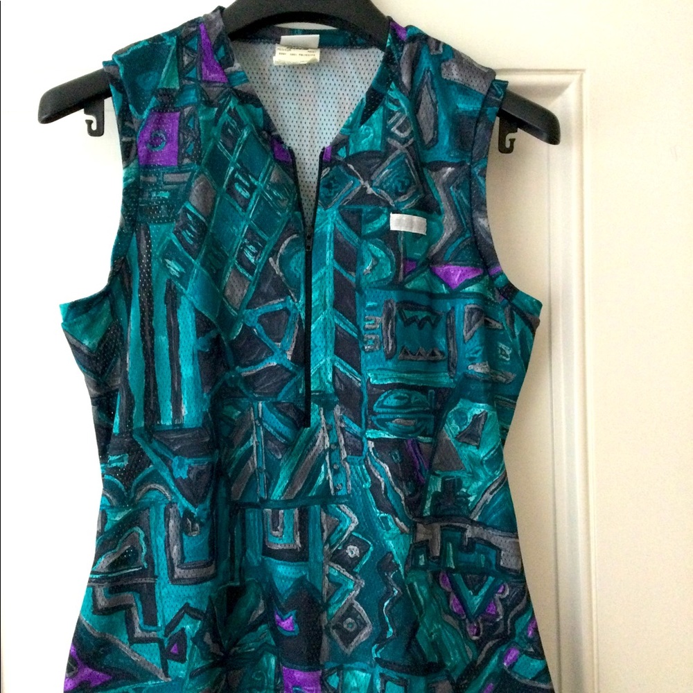Hind Bike Shirt